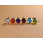 ☆国内自社生産キュートな小爪３ｍｍ...