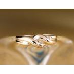 Yahoo! Yahoo!ショッピング(ヤフー ショッピング)”ベーシックリング ” 0245