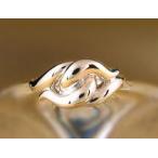 Yahoo! Yahoo!ショッピング(ヤフー ショッピング)”ベーシックリング ” 0248