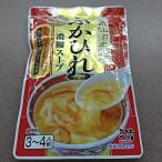 .. болото ......... суп 1 пакет 200g(3~4 порции )