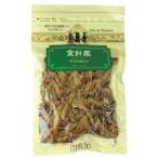 丸成商事 金針菜 50g×2個　 JAN：4902855301515