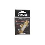 サンライン(SUNLINE) SAP-1023 サンライン・マルチラインカッター ゴールド