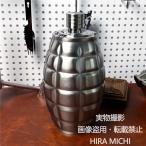  из нержавеющей стали керосин переносная канистра 1.5L нести бак топливо бутылка воздухо-непроницаемый емкость для хранения утечка предотвращение перевозка удобный уличный кемпинг альпинизм поле для топливный бак 
