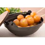  шар .. Special производства соус имеется ( большой шар ) 300g