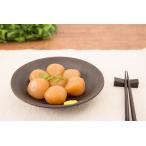  пятна .... шар ..200g( кулинария завершено )