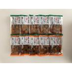  закуска конняку 2 вида комплект 