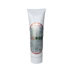 タカダ化学 マフラーコーキング 290ml スワンボンド8000