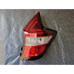 [ б/у товар ] Nissan оригинальный Note E12 серия задний фонарь правый ( водительское сиденье сторона ) на данный момент товар номер товара : 26550-5WK0A