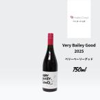  - ko-shoo Berry беж Lee gdo2025 750ml