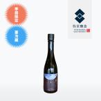 ITTEKI( один .) 10 сломан . sake месяц внизу лед .500ml