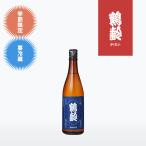  журавль .. индиго цвет 720ml