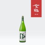  дзюнмаи сакэ способ мир ..... sake 720ml