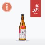 .. гора сливовое вино 720ml