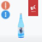 .. журавль сакэ гиндзё сырой . магазин sake 720ml