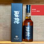  100 год сливовое вино виски ...