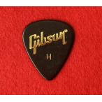  супер стандартный! Gibson. pick самый минут толщина .!HEAVY. [H]
