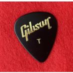  супер стандартный! Gibson. pick незначительный!THIN. [T]