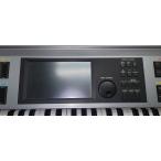  командировка ремонт только [ жидкокристаллическая панель замена!] electone ремонт 