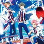 Ｆ−ＬＡＧＳ／『アイドルマスター　ＳｉｄｅＭ』ＴＨＥ　ＩＤＯＬＭ＠ＳＴＥＲ　ＳｉｄｅＭ　ＳＴ＠ＲＴＩＮＧ　ＬＩＮＥ−１４　Ｆ−ＬＡＧＳ