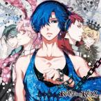 ＰｌａｙＳｔａｔｉｏｎ　Ｖｉｔａ『ＲＯＯＴ∞ＲＥＸＸ』主題歌＆挿入歌ミニアルバム「ＲＯＯＴ∞ＲＥＸＸ」
