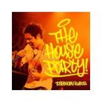  Kubota Toshinobu |3..... элемент .Live!~THE HOUSE PARTY!~