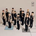 ＩＮＩ／Ｍ（通常盤）