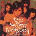 ＴＨＥ　ＹＥＬＬＯＷ　ＭＯＮＫＥＹ／ＴＲＩＡＤ　ＹＥＡＲＳ　ａｃｔ　ＩＩ〜ＴＨＥ　ＶＥＲＹ　ＢＥＳＴ　ＯＦ　ＴＨＥ　ＹＥＬＬＯＷ　ＭＯＮＫＥＹ−