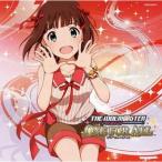 天海春香（中村繪里子）／ＴＨＥ　ＩＤＯＬＭ＠ＳＴＥＲ　ＭＡＳＴＥＲ　ＡＲＴＩＳＴ　３　０１　天海春香