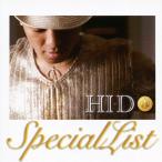 HI-D|Special List