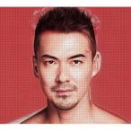  Yonekura Toshinori |besties: side-a