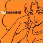 Tina|Tina Complete Best
