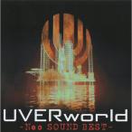 ＵＶＥＲｗｏｒｌｄ／Ｎｅｏ　ＳＯＵＮＤ　ＢＥＳＴ（初回生産限定盤）