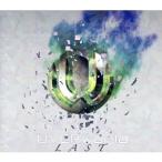 ＵＶＥＲｗｏｒｌｄ／ＬＡＳＴ（初回生産限定盤）