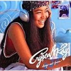 Crystal Kay|637-always and forever-