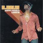 R. Kelly | happy * People | You *seivudo*mi-