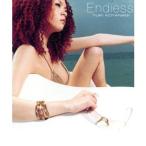 小柳ゆき／Ｅｎｄｌｅｓｓ