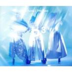 Ｐｅｒｆｕｍｅ／Ｐｅｒｆｕｍｅ　Ｔｈｅ　
