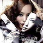 安室奈美恵／ＰＡＳＴ＜ＦＵＴＵＲＥ（ＤＶＤ付）