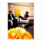ｆｌｏｗｅｒ／ｆｌｏｗｅｒ
