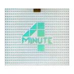 4Ｍｉｎｕｔｅ／Ｆｏｒ Ｍｕｚｉｋ