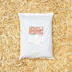  сон масло .(....) 10L Dr. подлинный остров ... совершенно органический удобрение иметь машина удобрение 