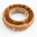  lease корзина 30 type Lease Basket тросик . cocos nucifera волокно . основа 