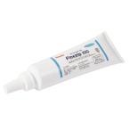 ニッタク Nittaku 卓球 接着剤 ファインジップ 100 メンテナンス 100ml NL-9623