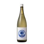  Fukuoka префектура производство . волна дзюнмаи сакэ сакэ гиндзё японкое рисовое вино (sake) гора рисовое поле . подарок ..1800ml