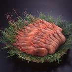 a......( включая доставку )