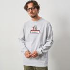 STUD MUFFIN スタッド マフィン 424-02716 