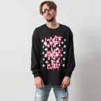 STUD MUFFIN スタッド マフィン 424-02723 