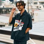 STUD MUFFIN スタッド マフィン 514-01145 