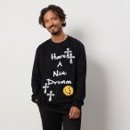 STUD MUFFIN スタッド マフィン 514-02777 