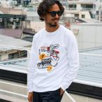 STUD MUFFIN スタッド マフィン 514-02779 